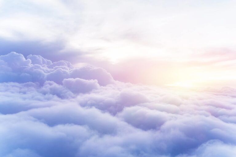 What happened to the Ten Commandments?