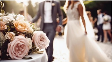 Can I Marry Again as a Christian If I’ve Been Divorced More Than Once?